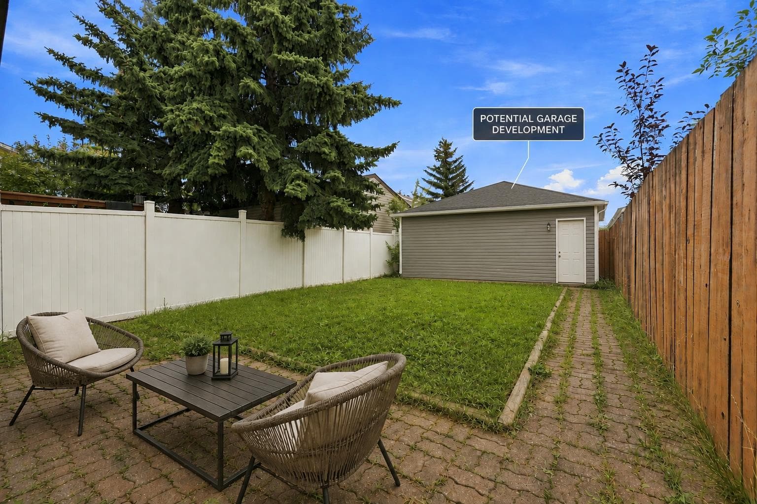 70 Edgeburn Crescent 