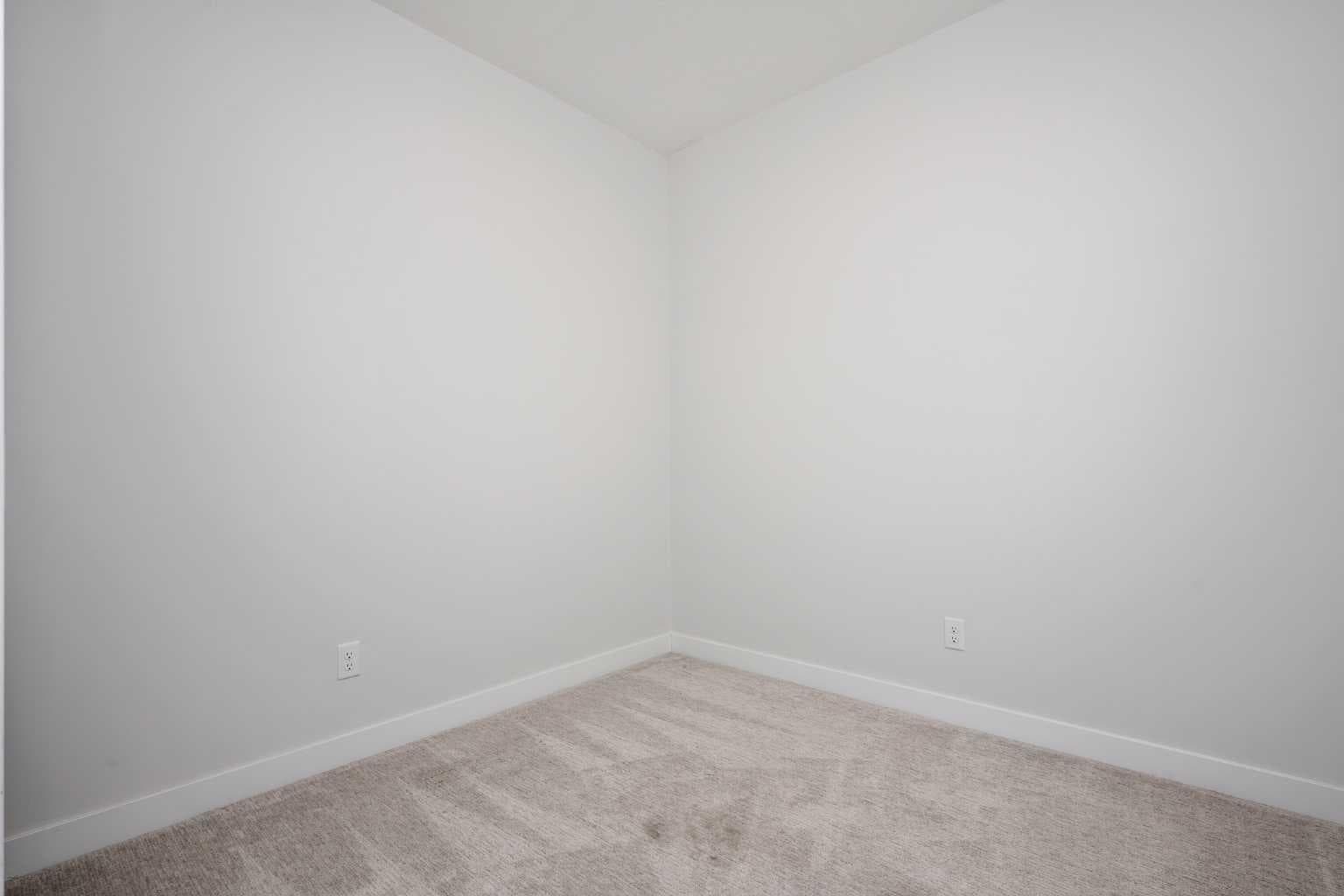 202, 30 Walgrove Walk SE