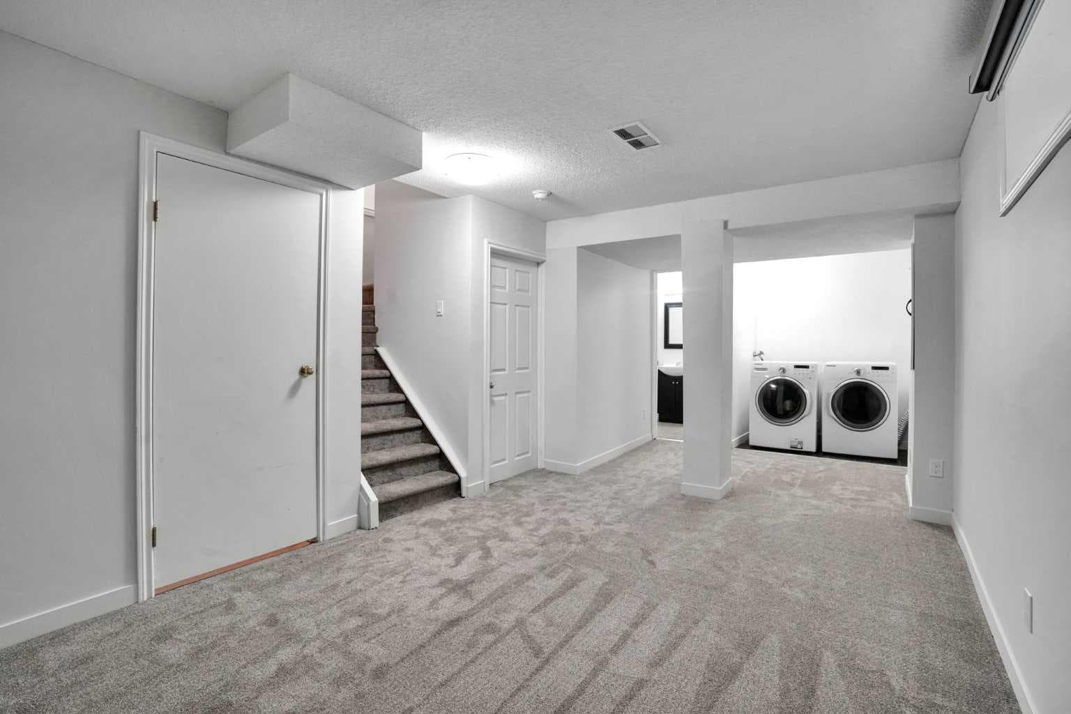 145 Bridleglen Road SW