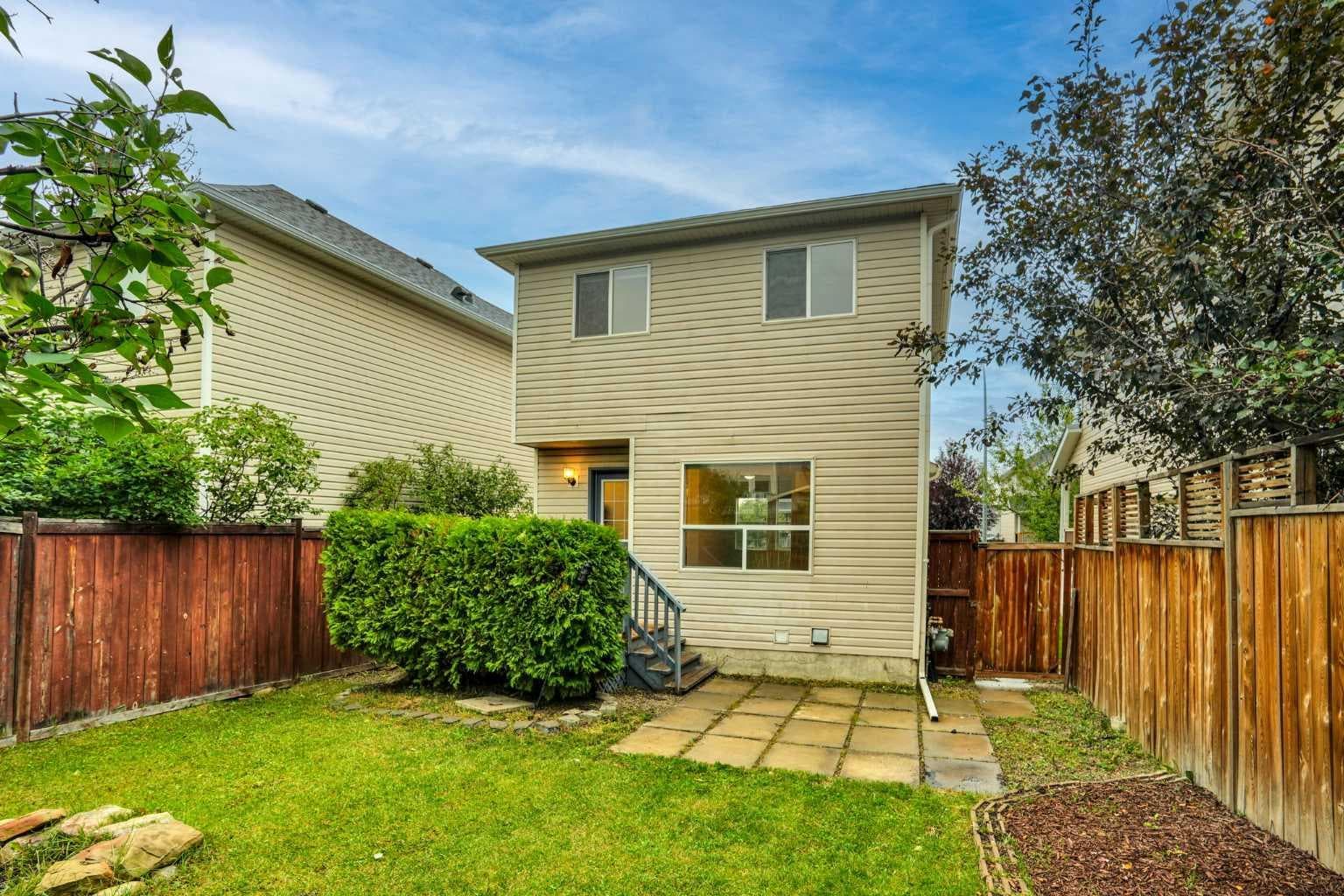 145 Bridleglen Road SW