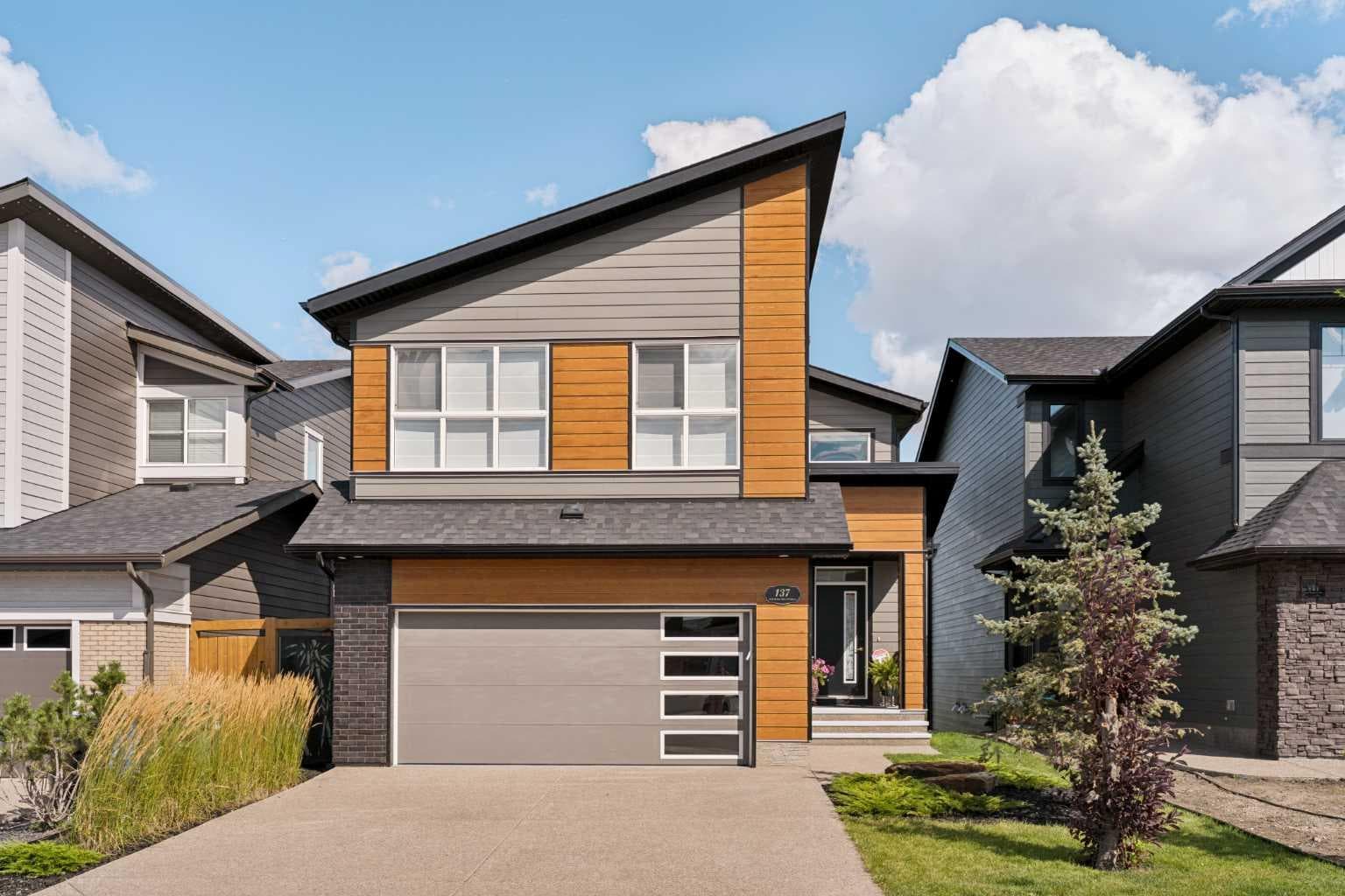 137 Wolf Hollow Villas SE