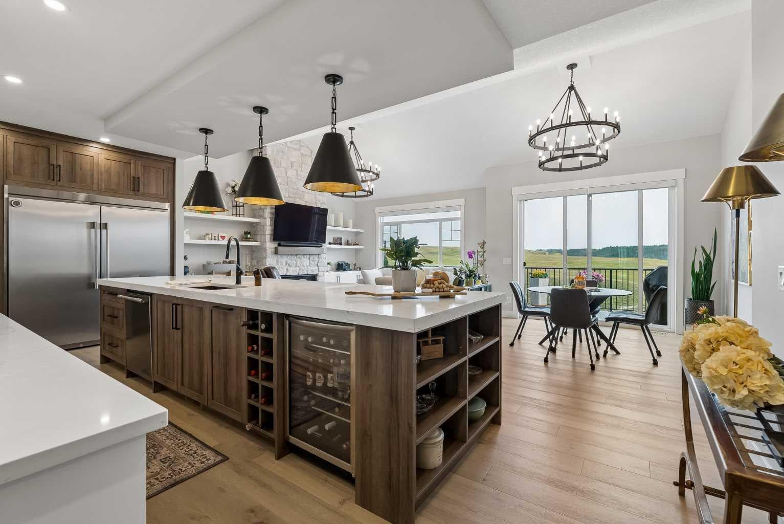 13 Sunvalley View 
