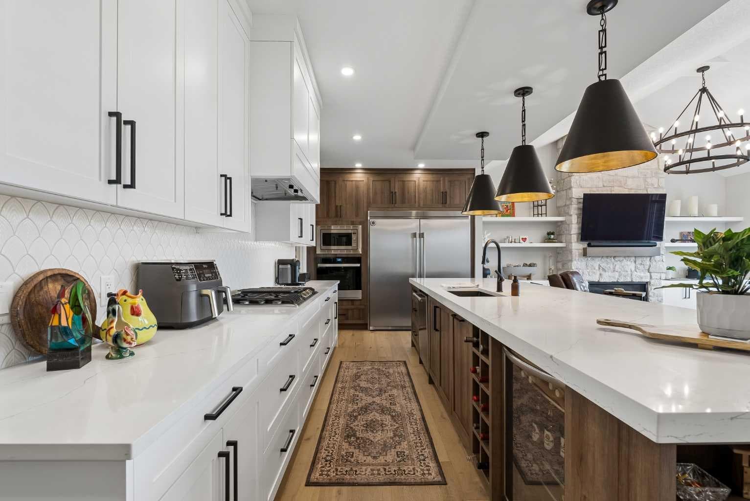 13 Sunvalley View 