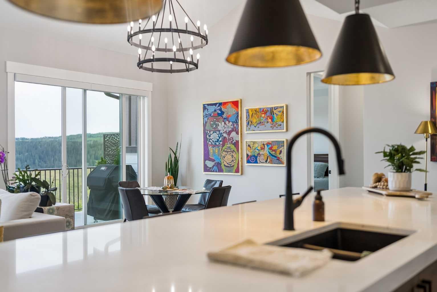 13 Sunvalley View 
