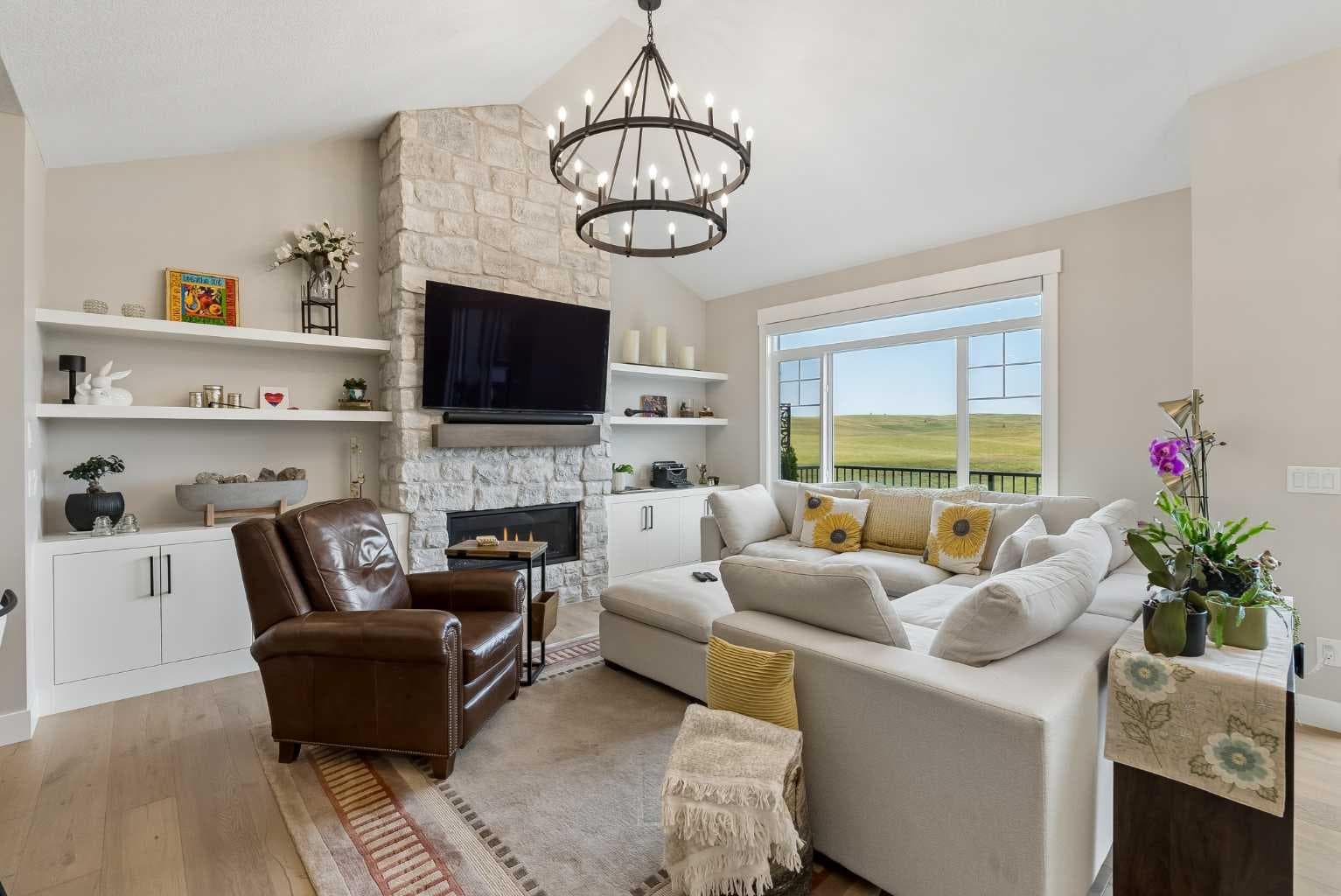 13 Sunvalley View 