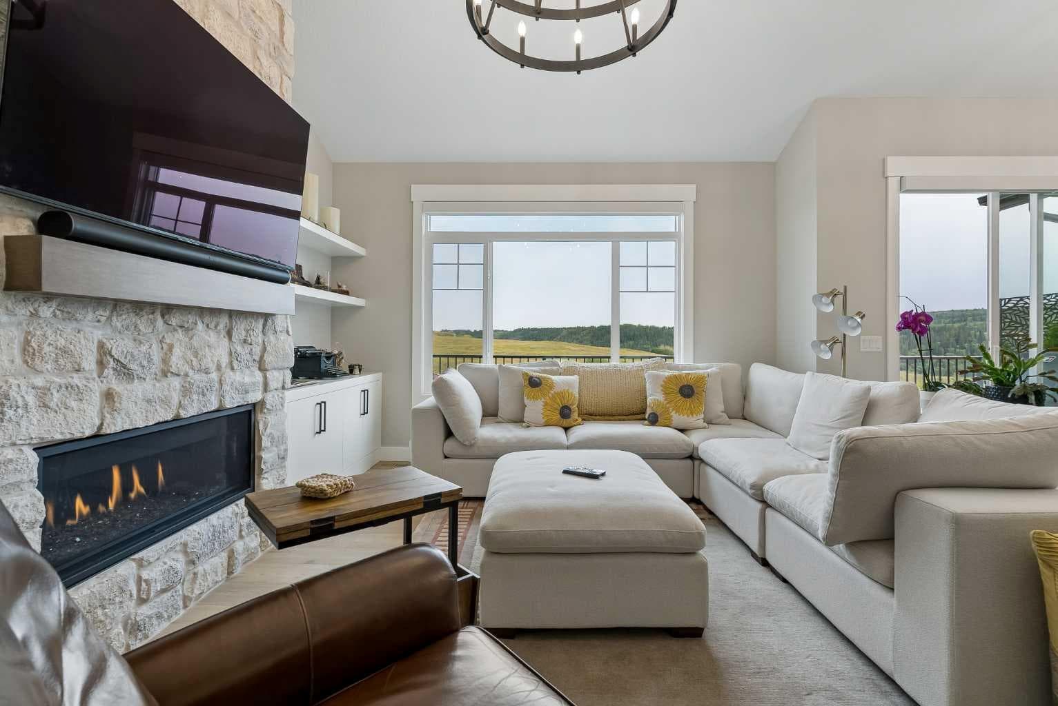 13 Sunvalley View 