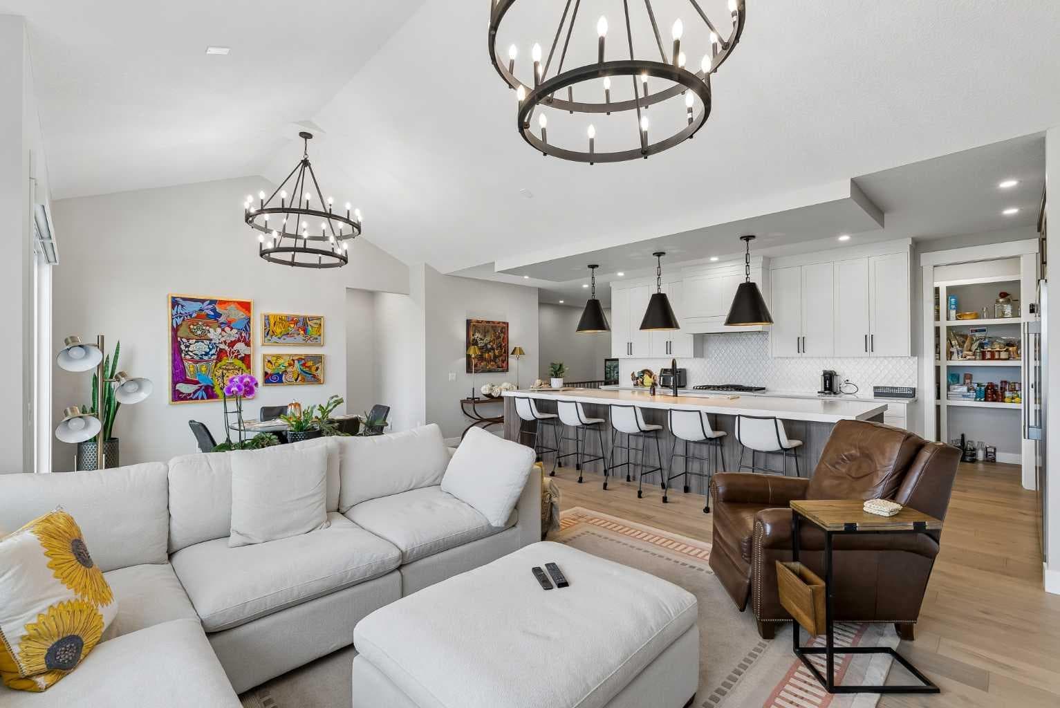 13 Sunvalley View 