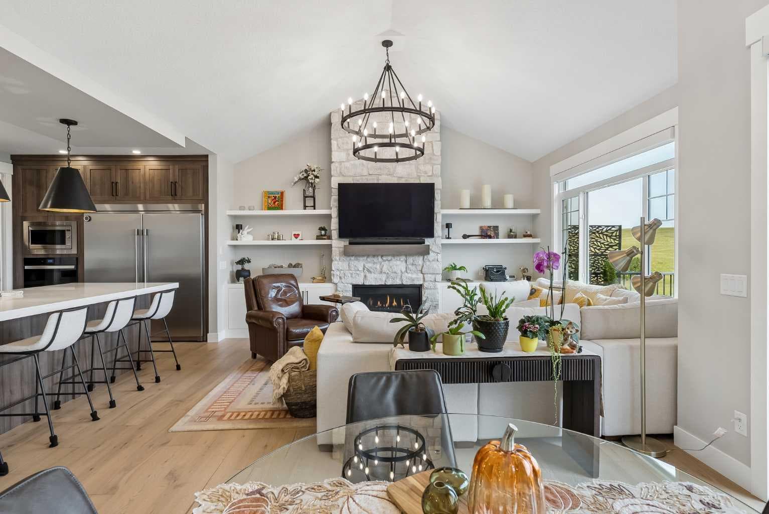 13 Sunvalley View 