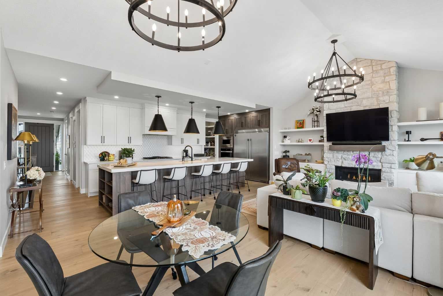 13 Sunvalley View 
