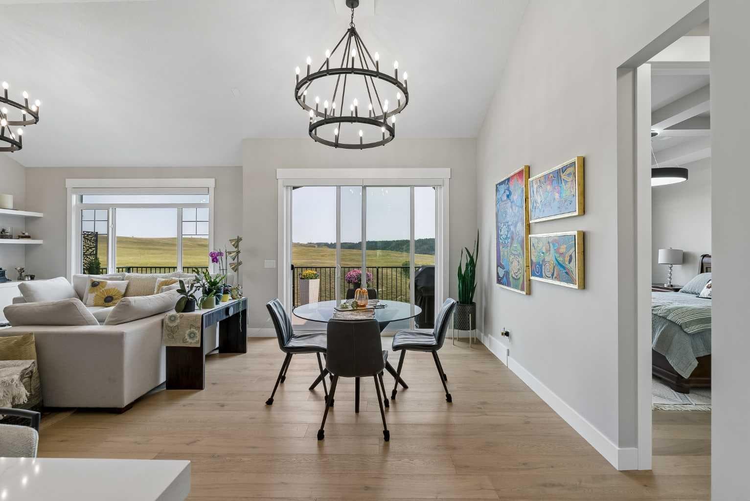 13 Sunvalley View 