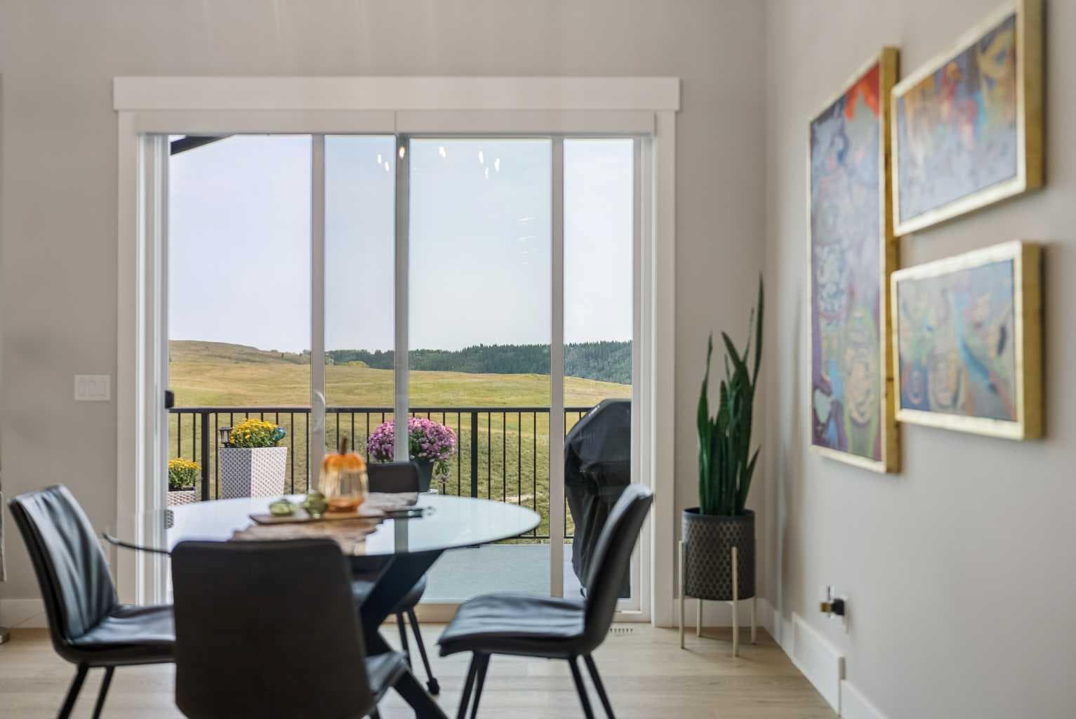 13 Sunvalley View 