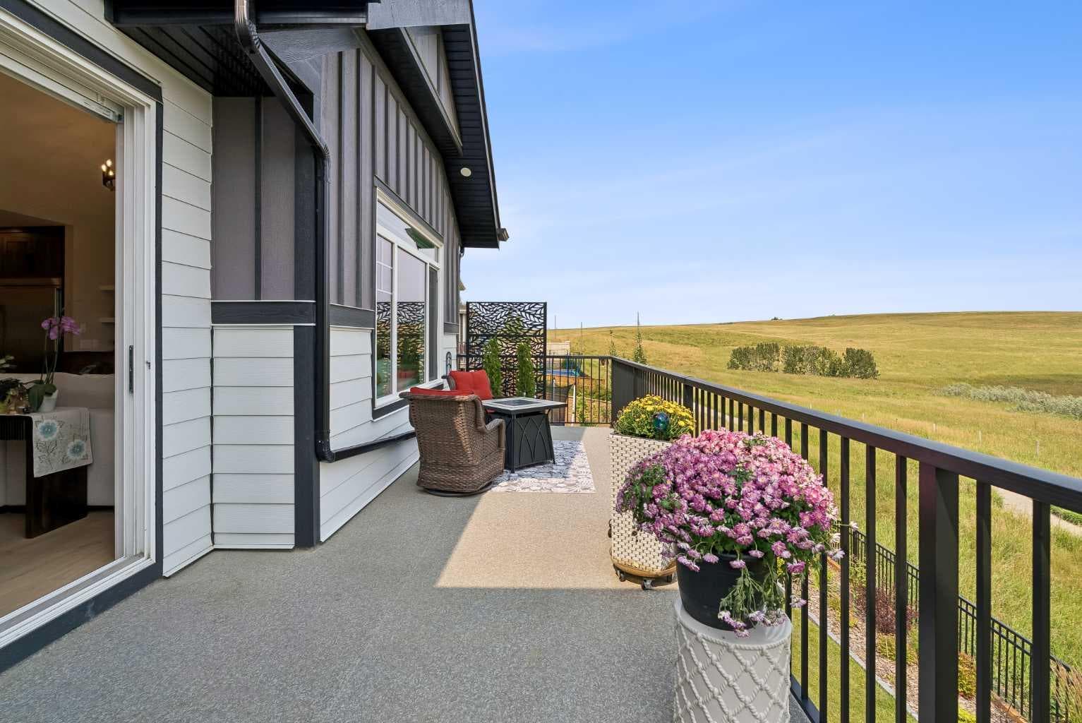 13 Sunvalley View 