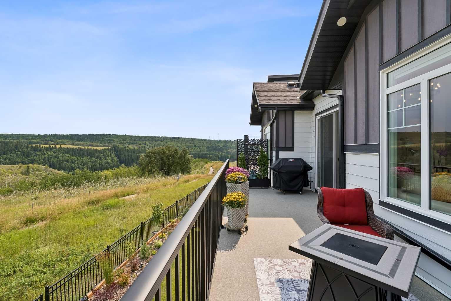 13 Sunvalley View 