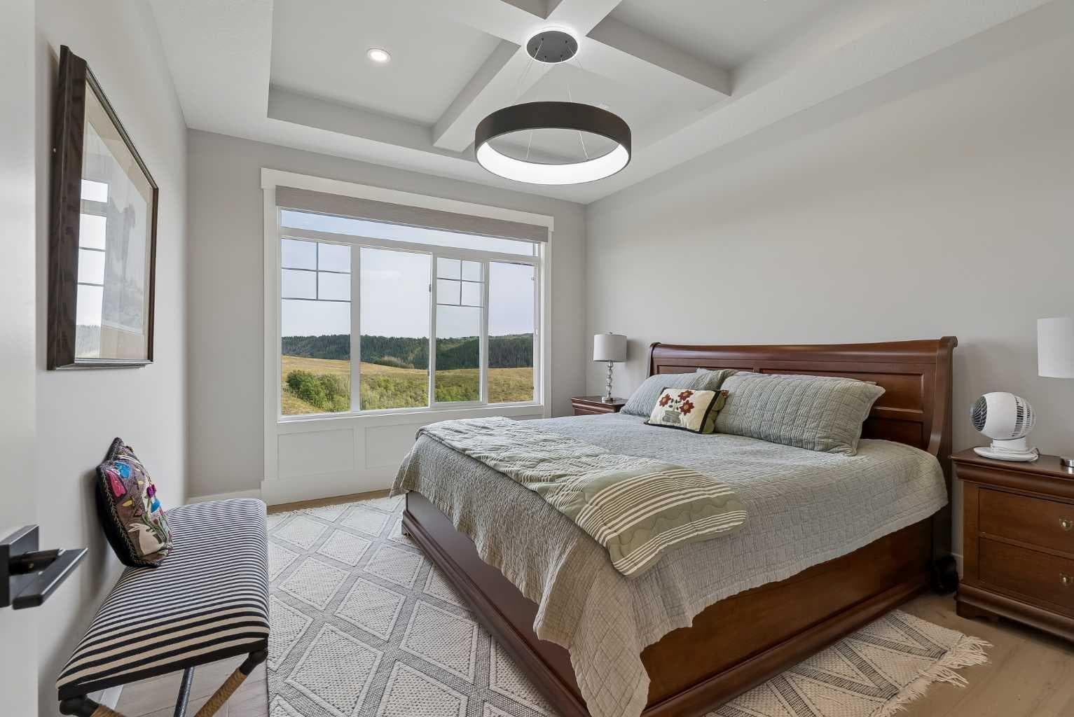 13 Sunvalley View 