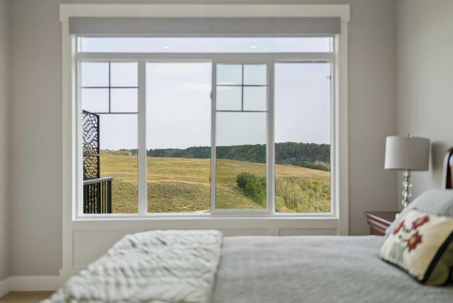 13 Sunvalley View 