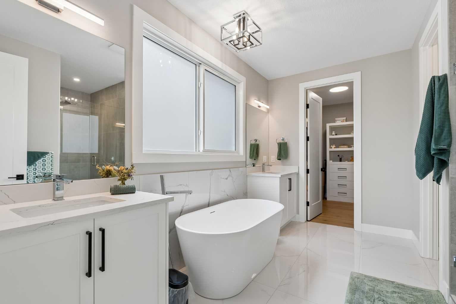 13 Sunvalley View 