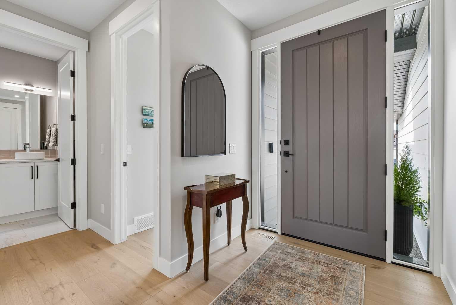 13 Sunvalley View 