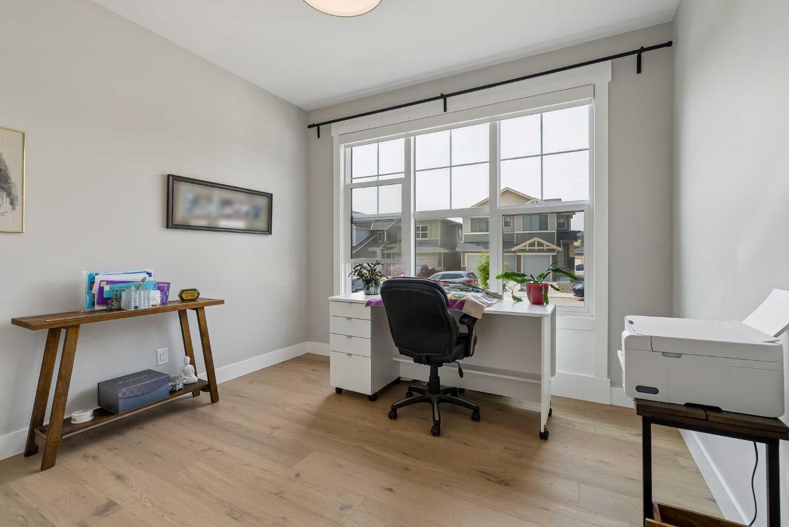 13 Sunvalley View 
