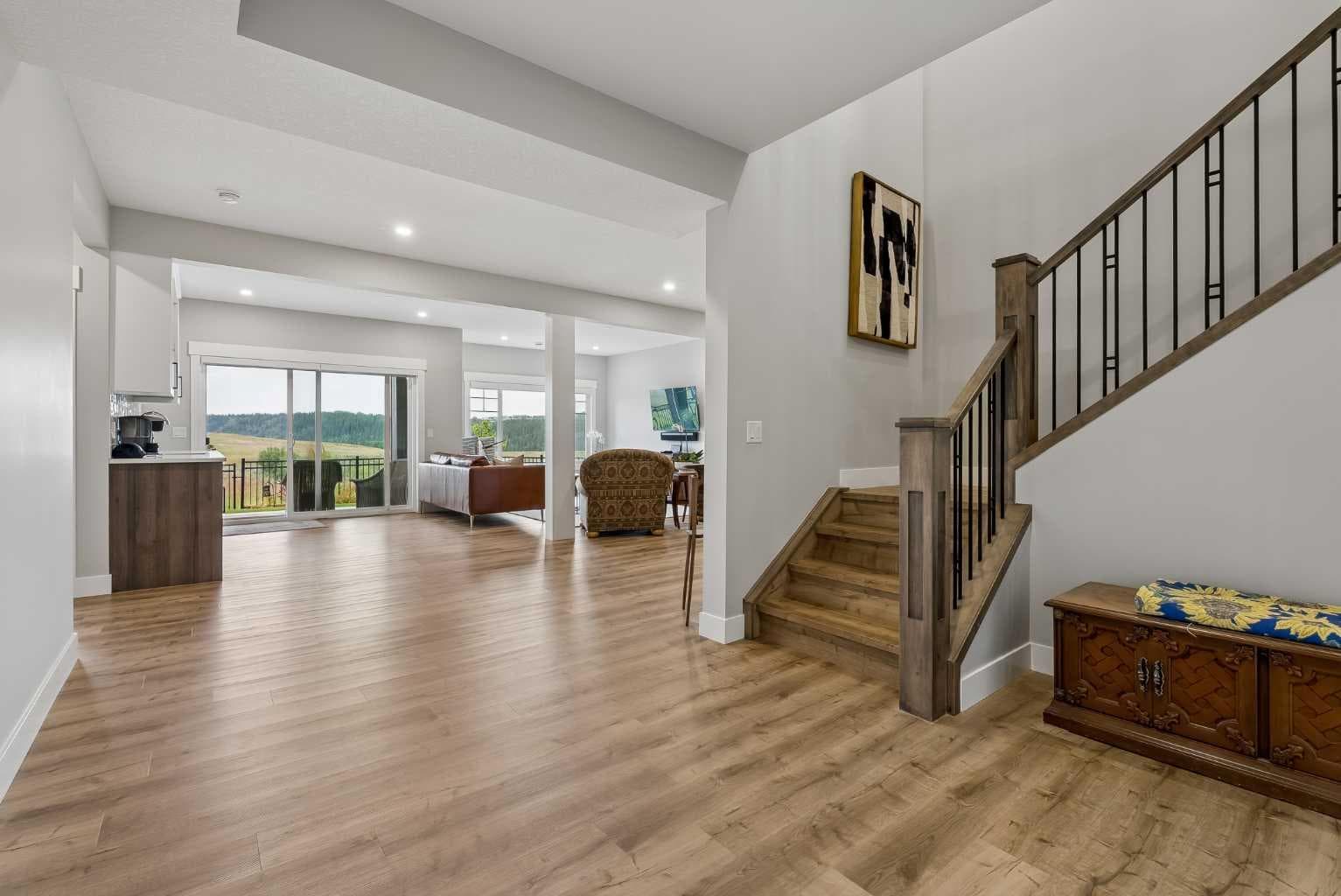 13 Sunvalley View 