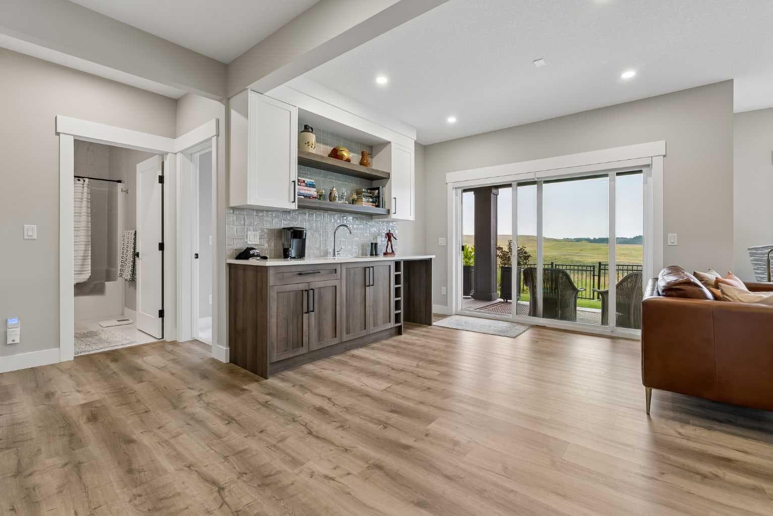 13 Sunvalley View 