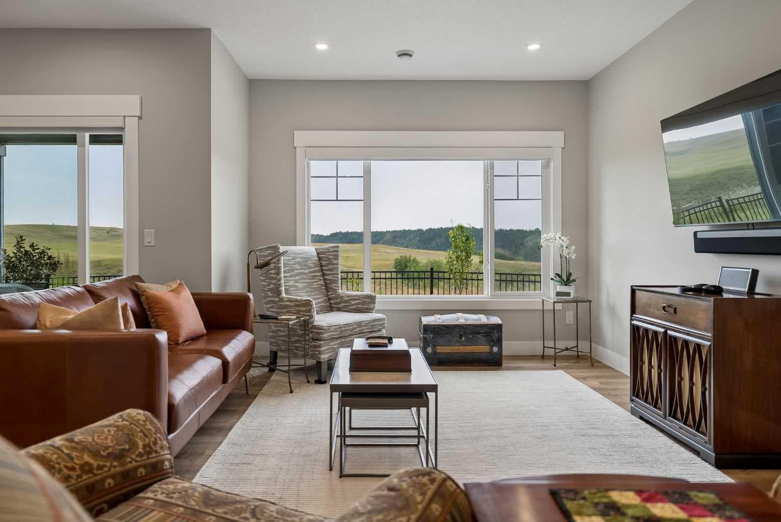 13 Sunvalley View 