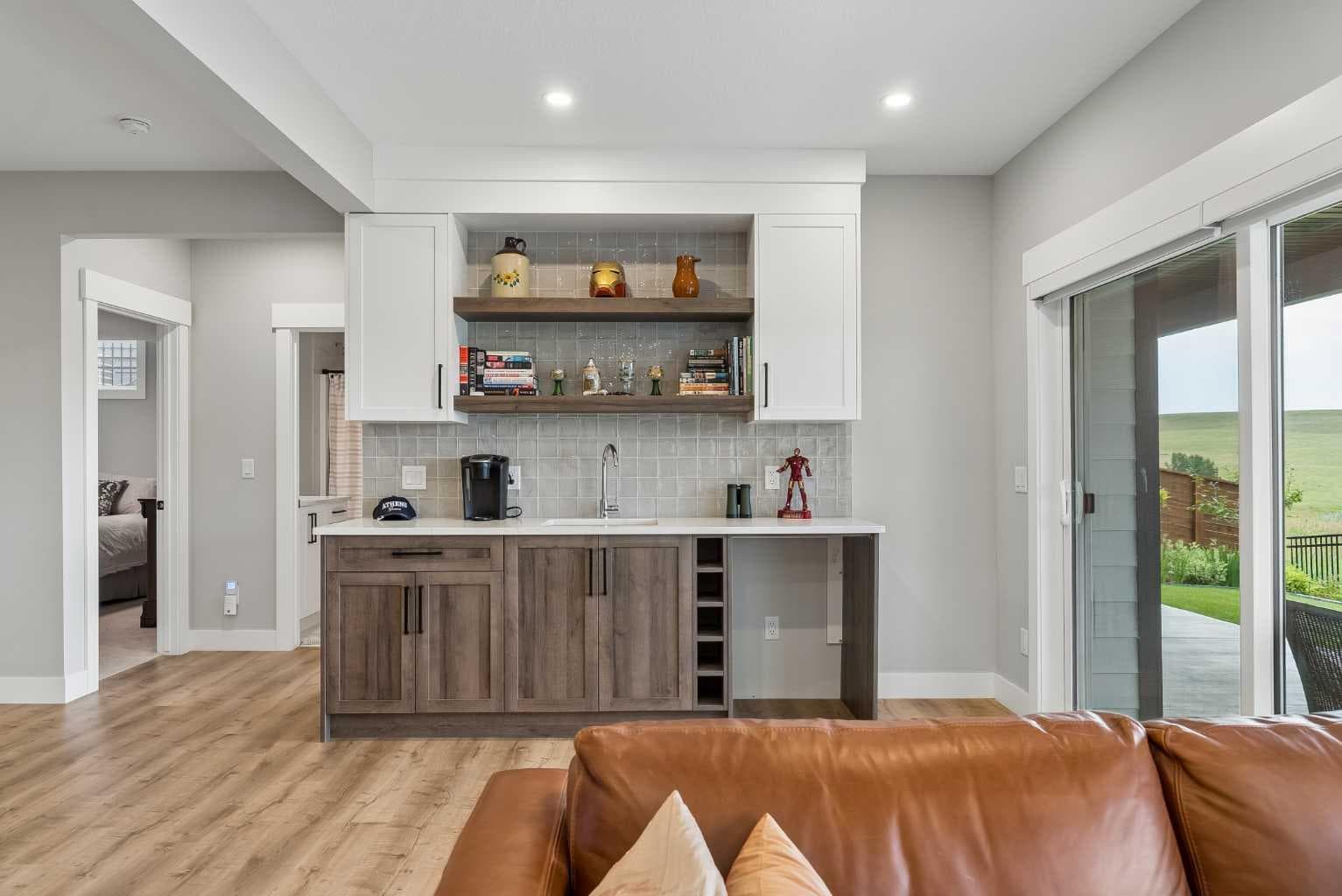 13 Sunvalley View 