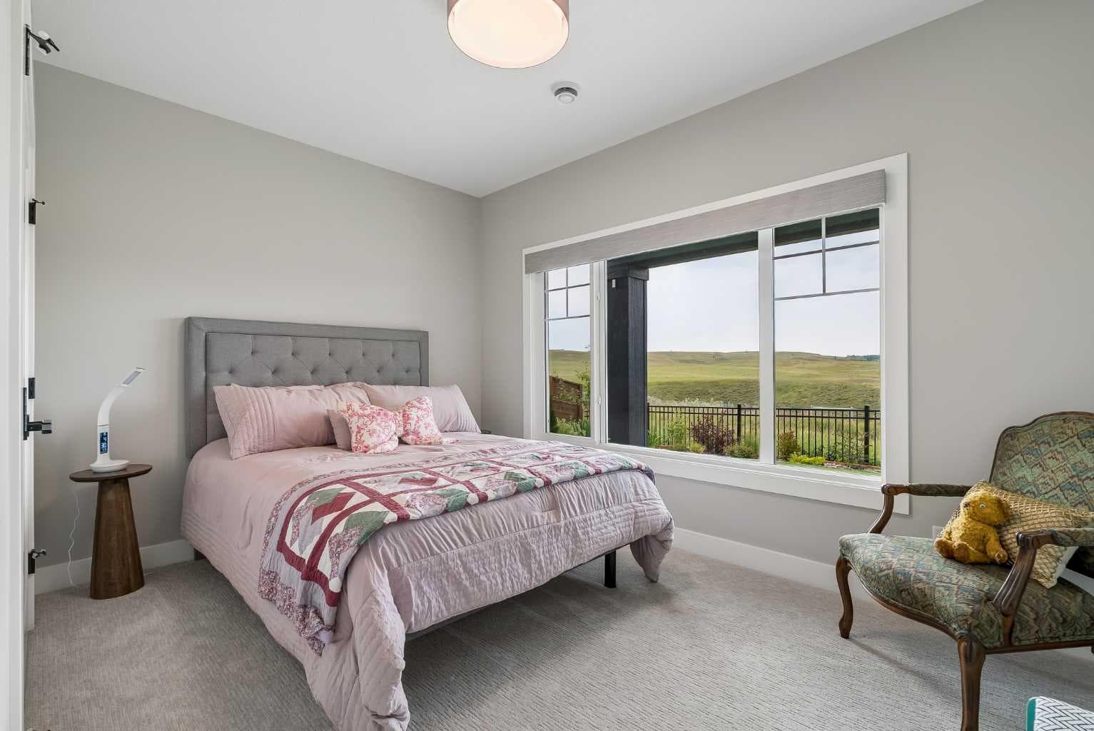 13 Sunvalley View 