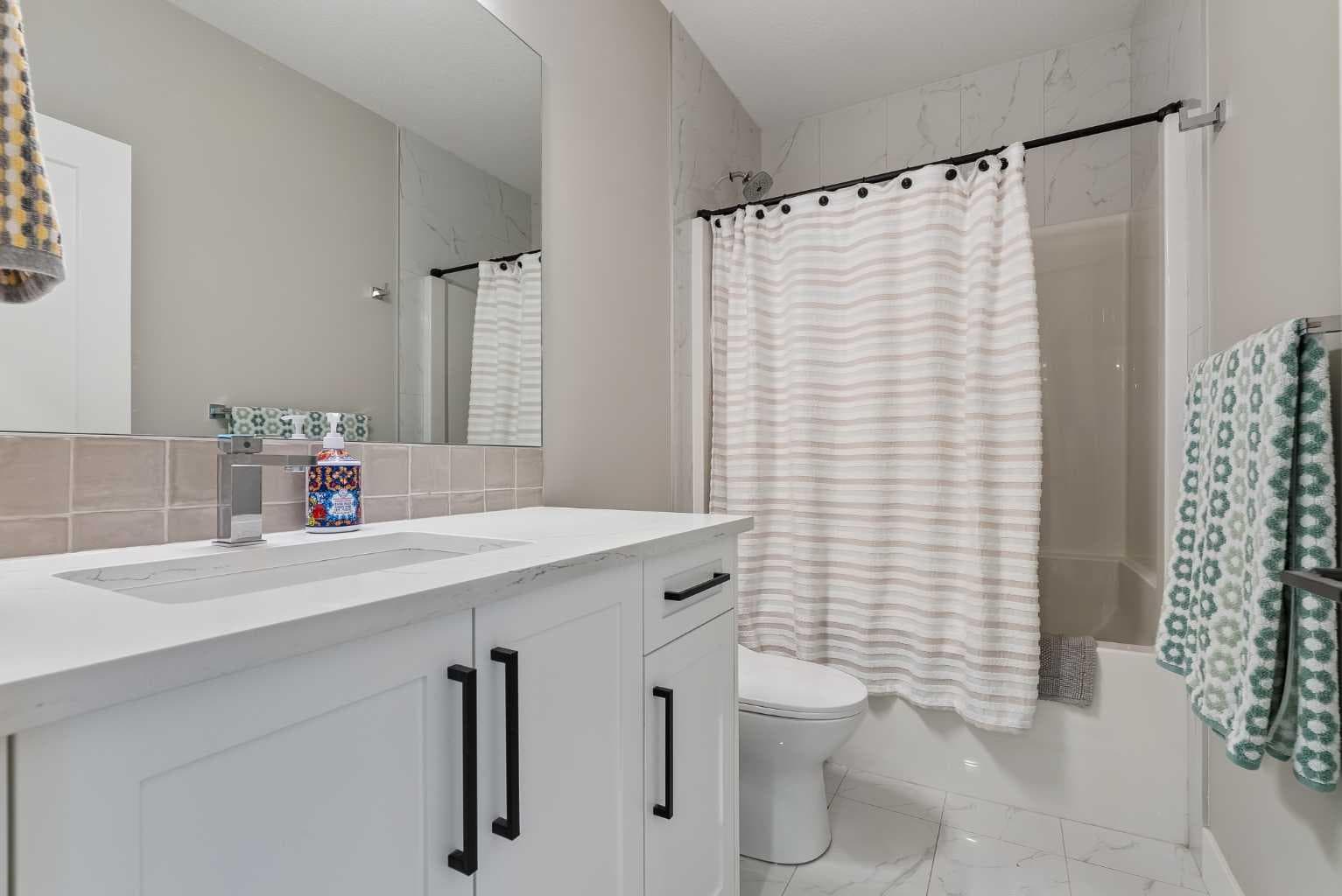 13 Sunvalley View 