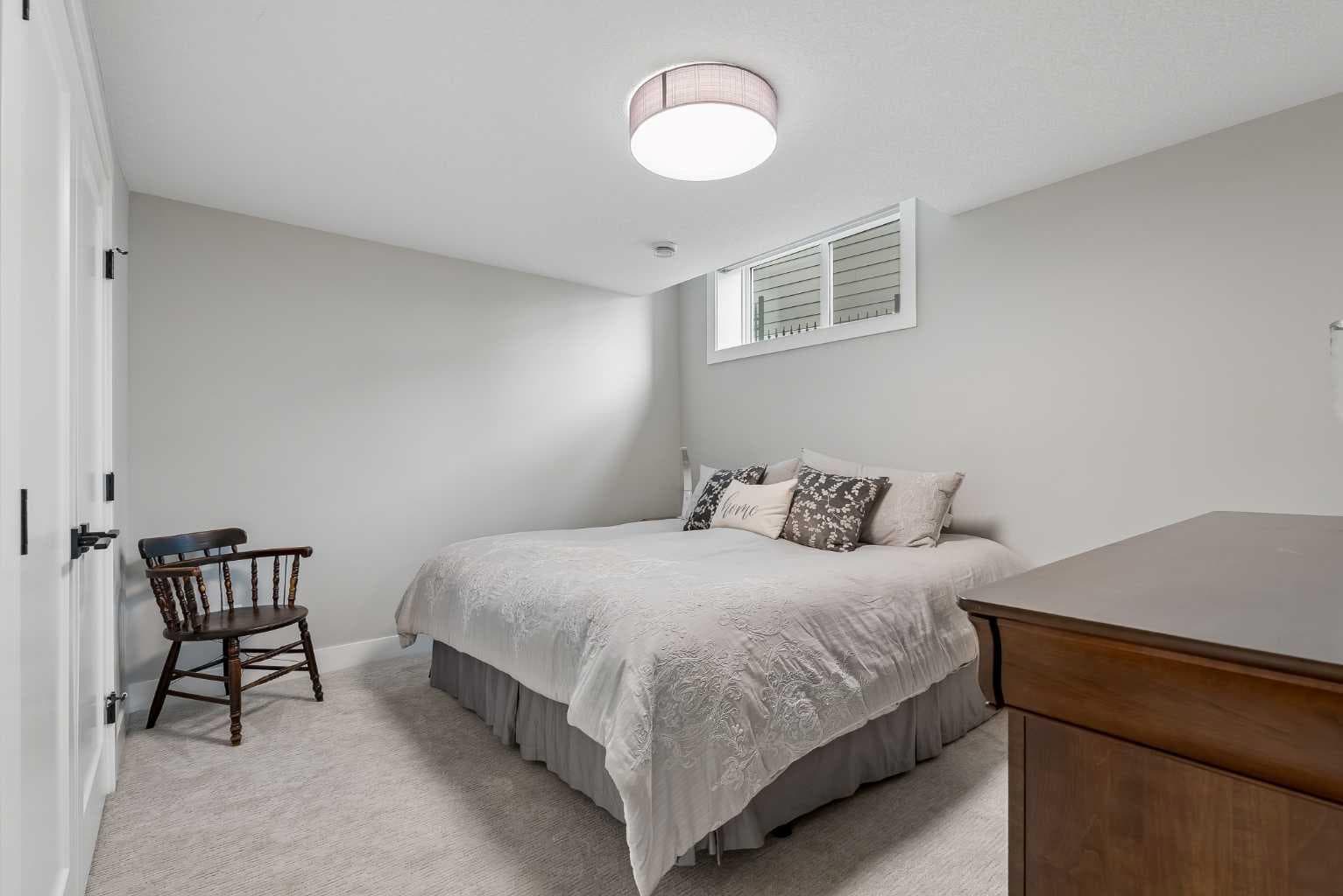 13 Sunvalley View 