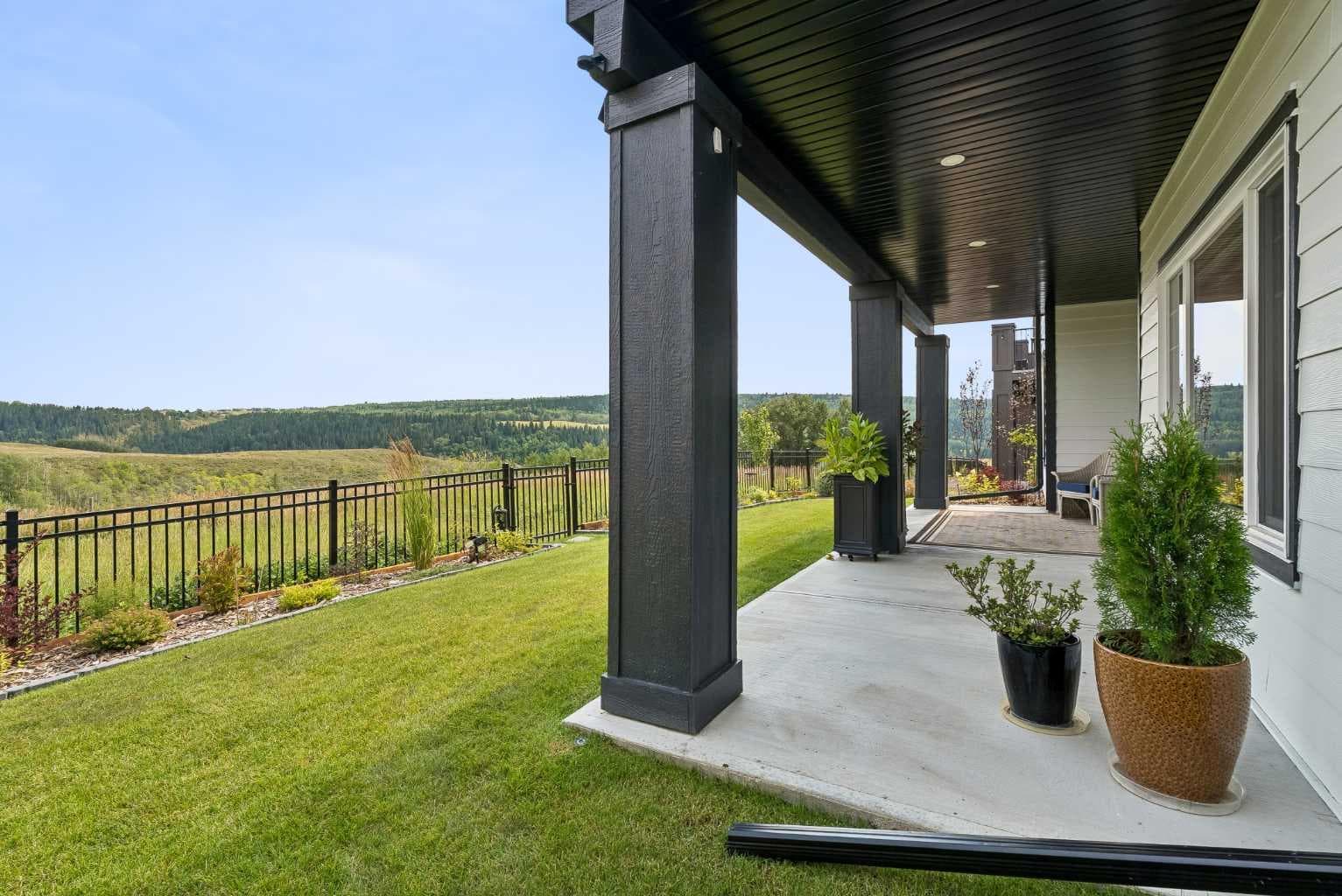 13 Sunvalley View 