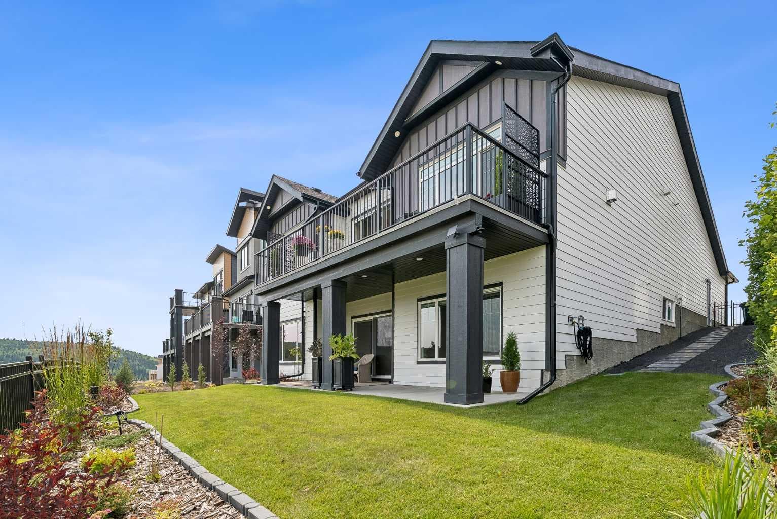 13 Sunvalley View 