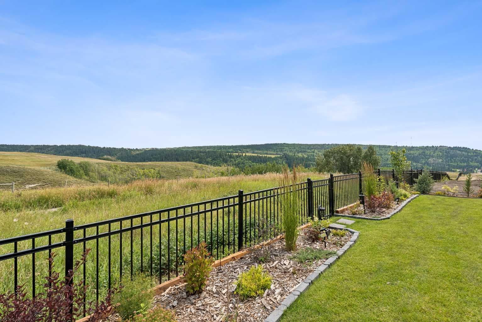 13 Sunvalley View 