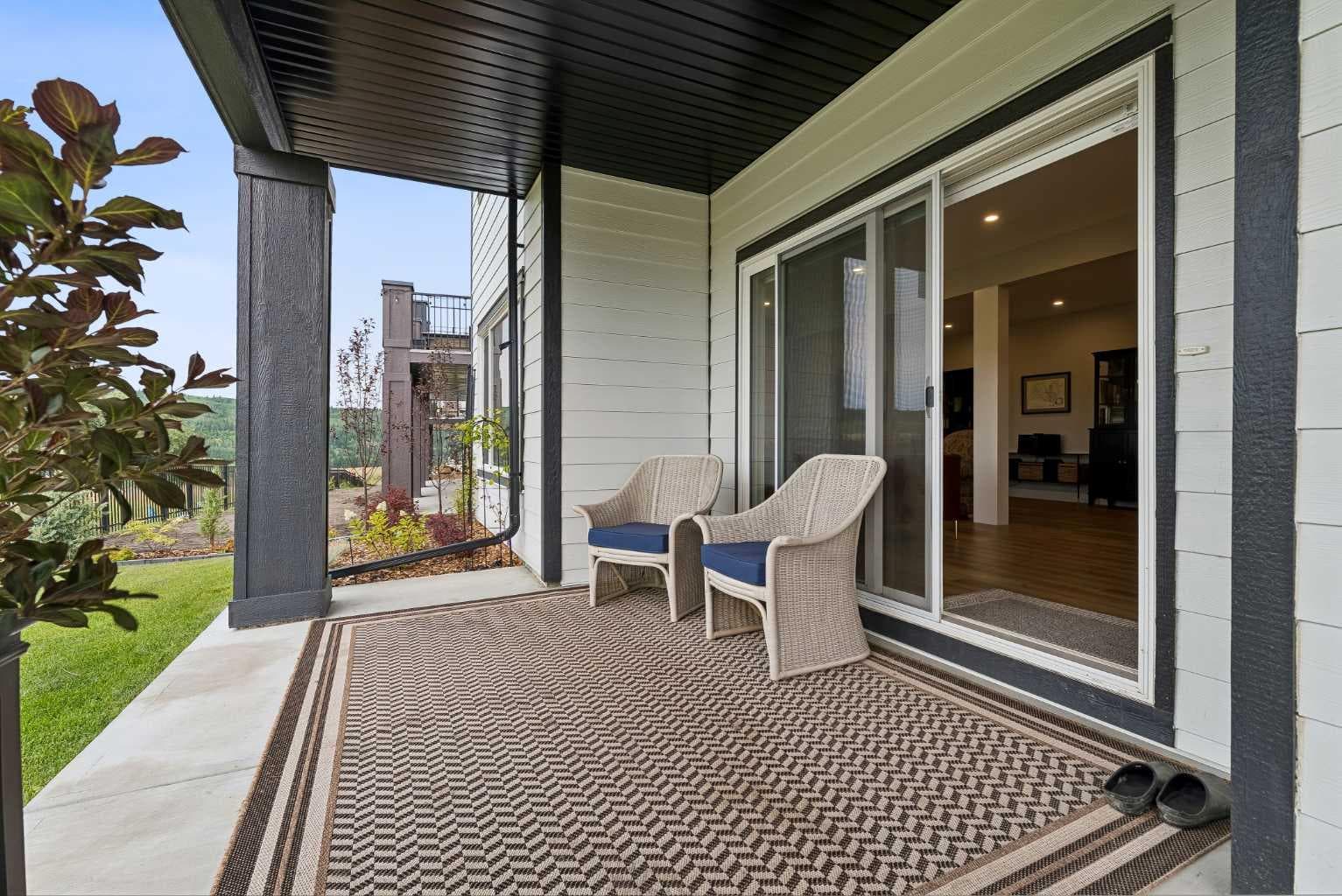 13 Sunvalley View 