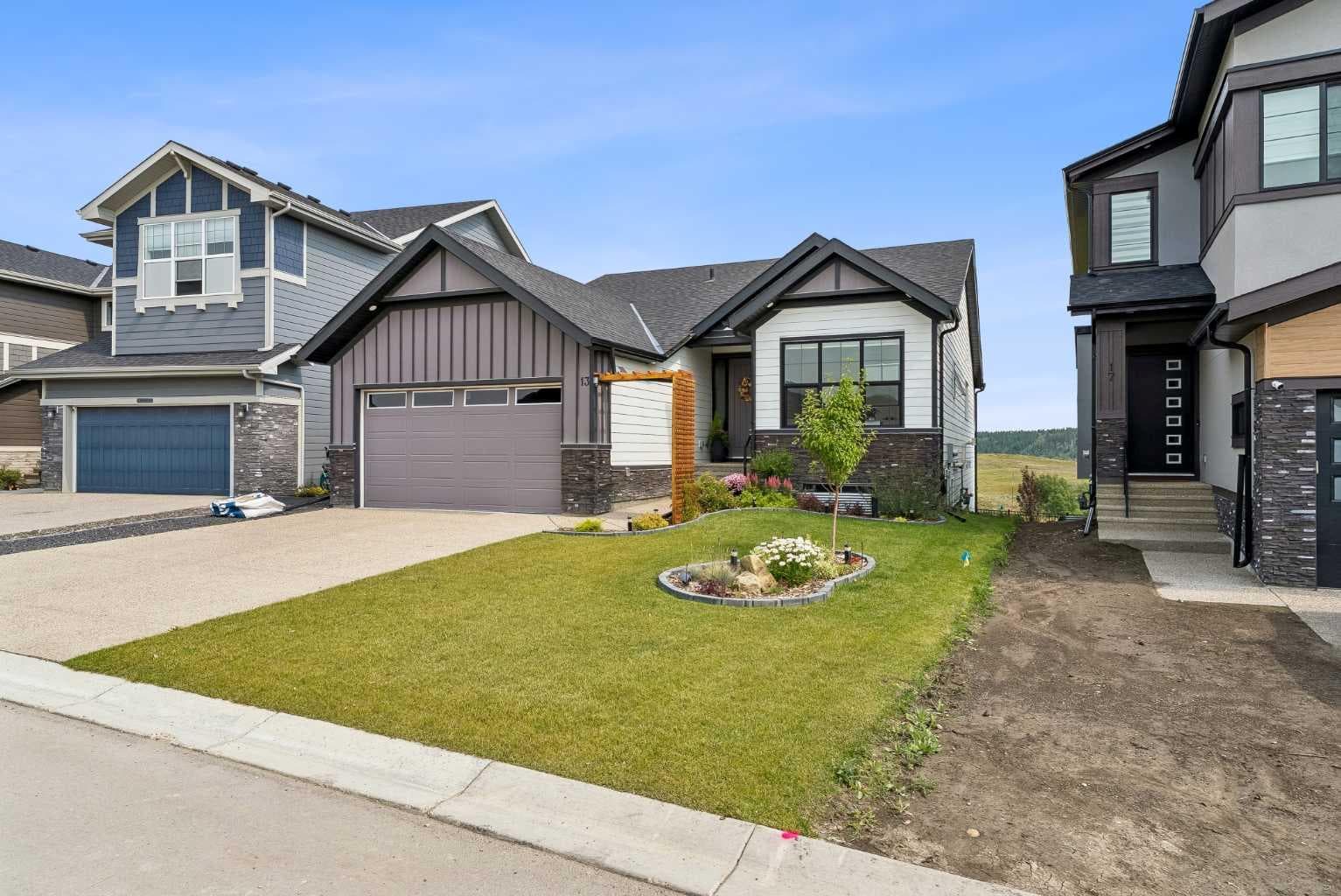 13 Sunvalley View 