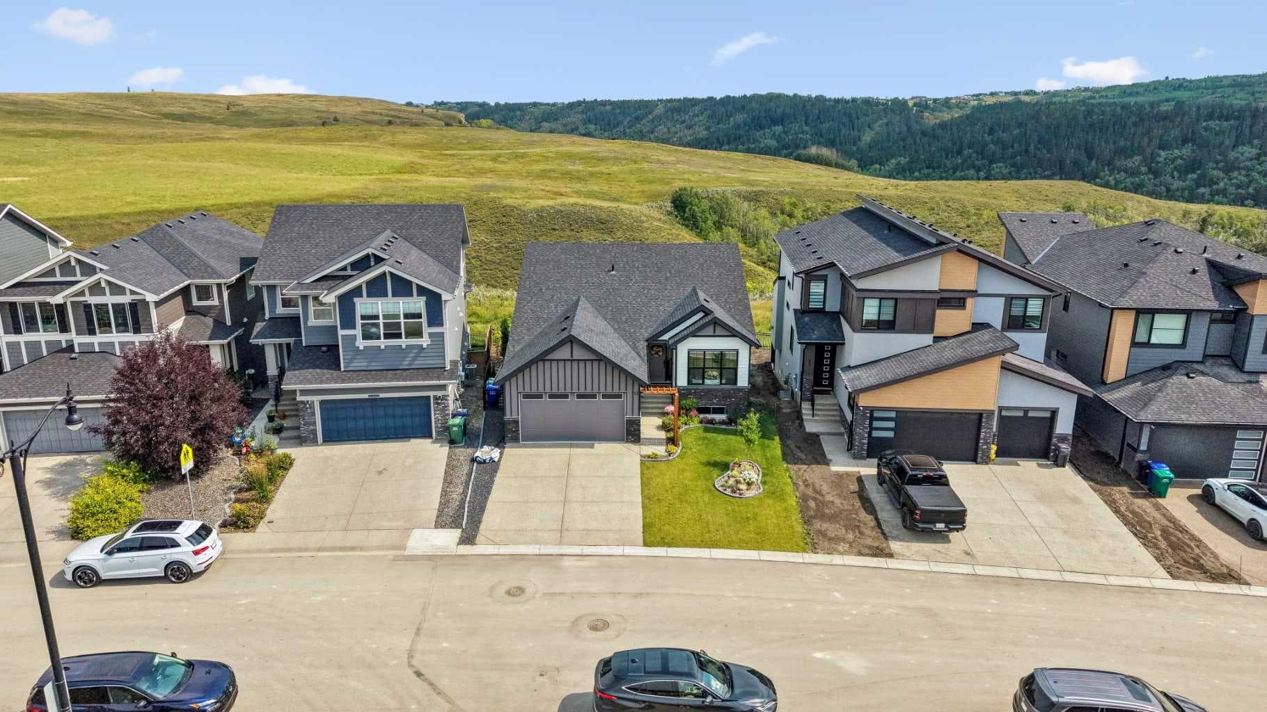 13 Sunvalley View 