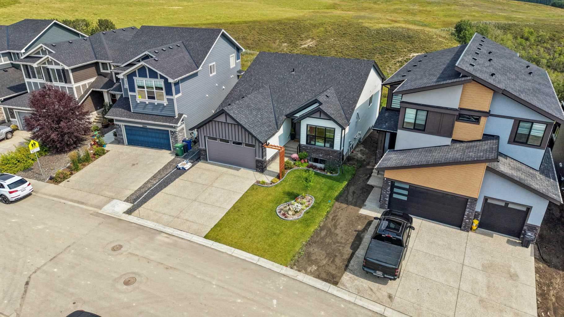 13 Sunvalley View 