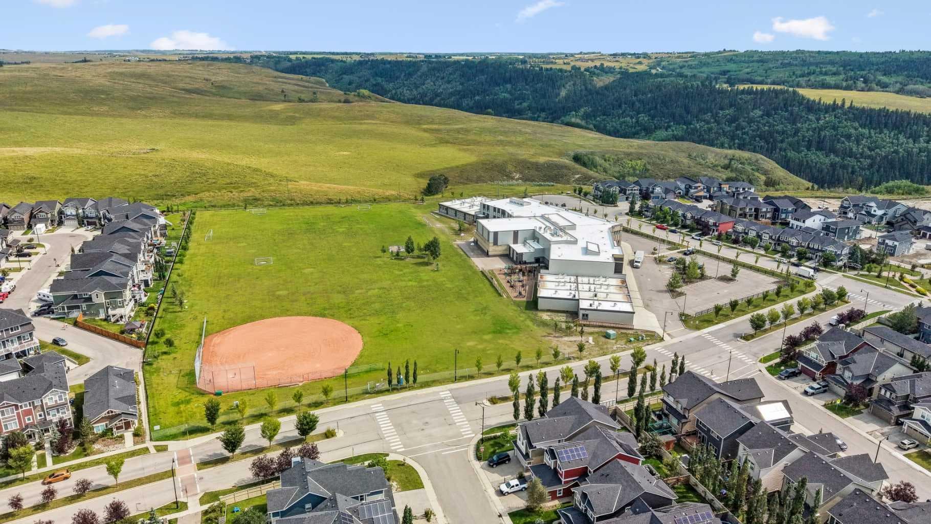 13 Sunvalley View 