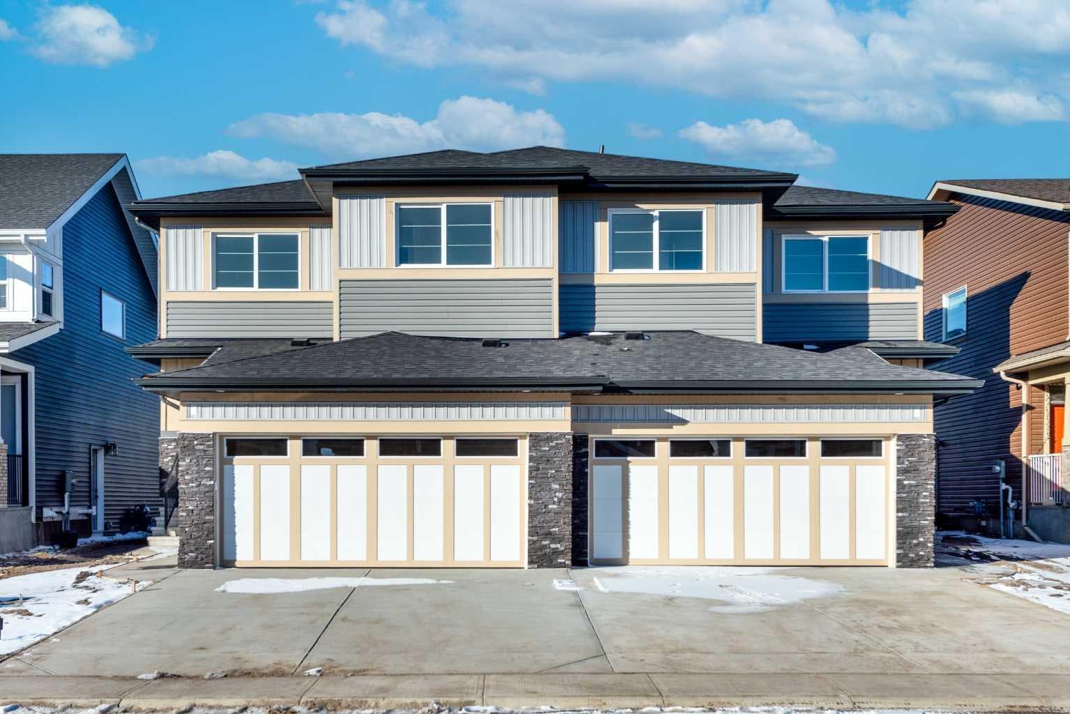122 Sandpiper Bend 