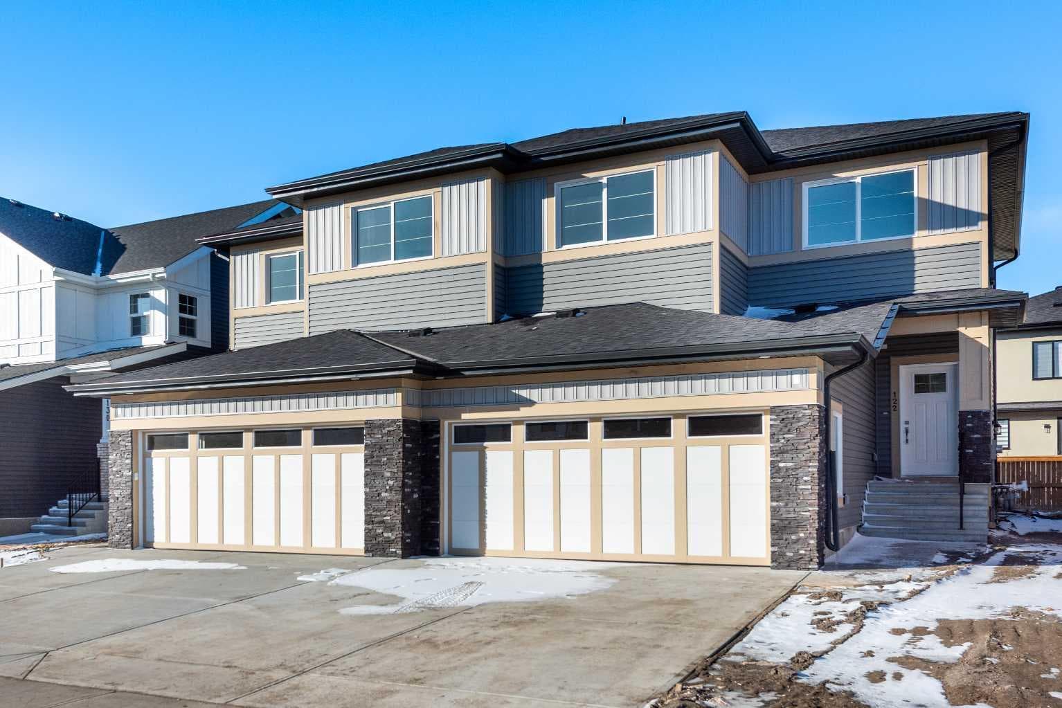 122 Sandpiper Bend 
