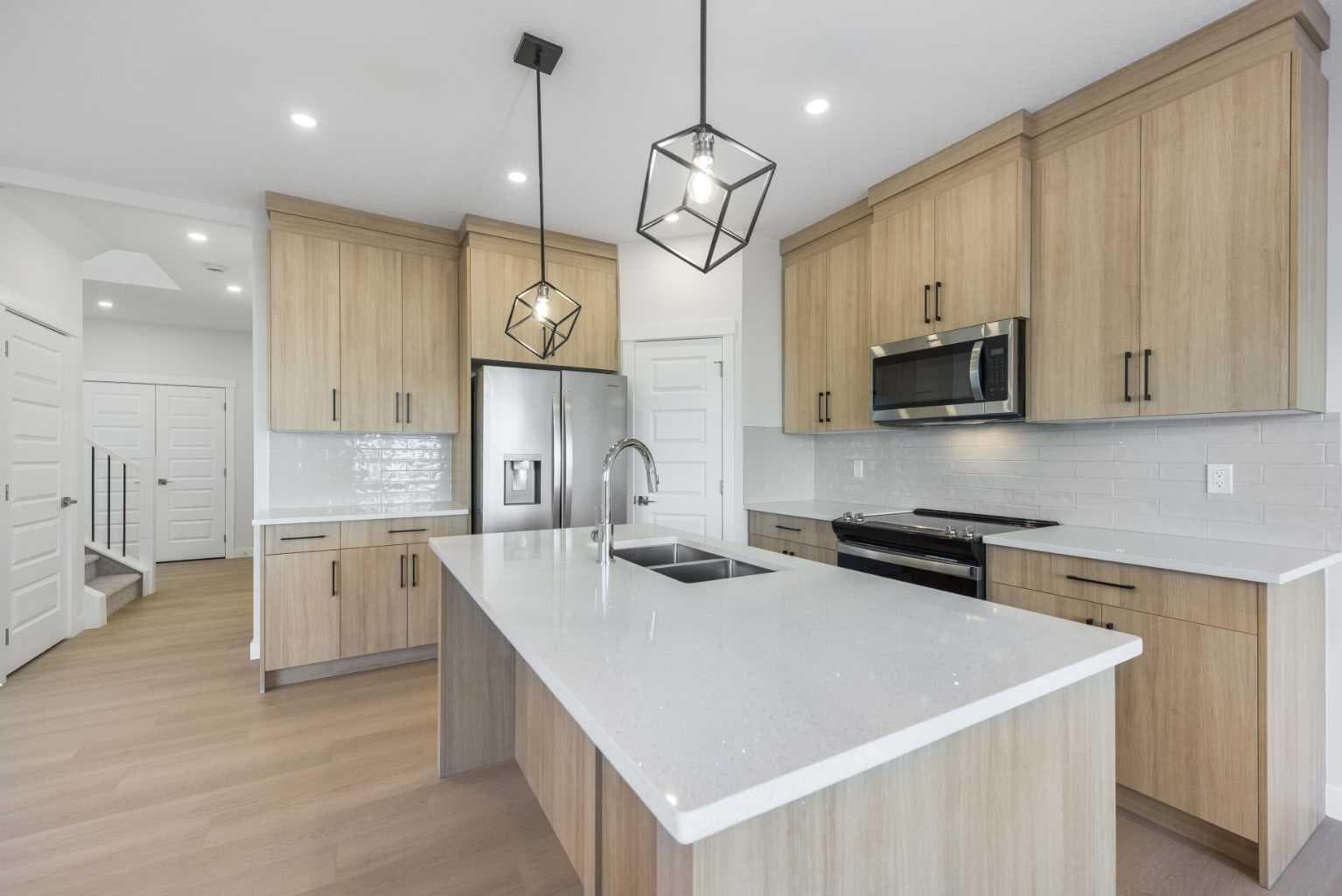 122 Sandpiper Bend 