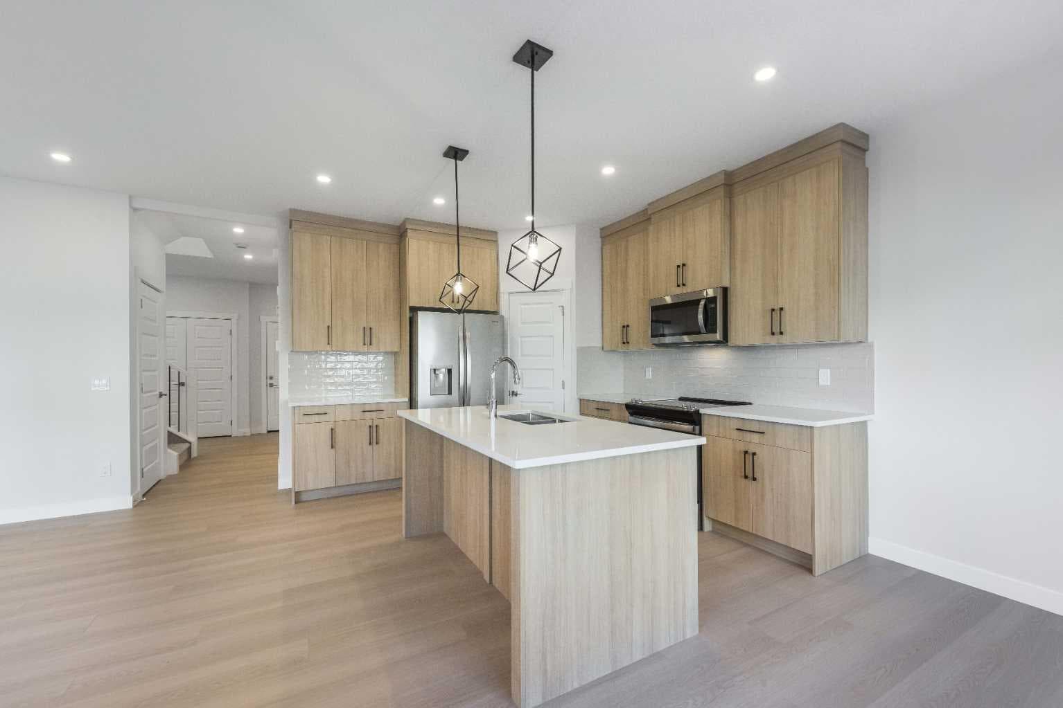 122 Sandpiper Bend 