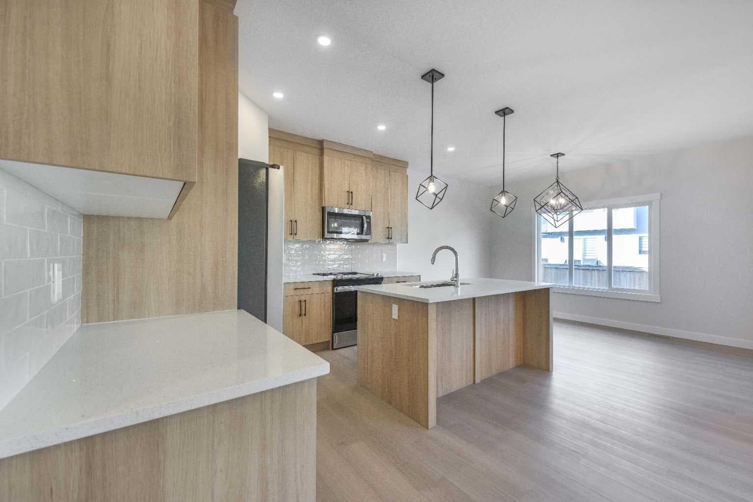 122 Sandpiper Bend 