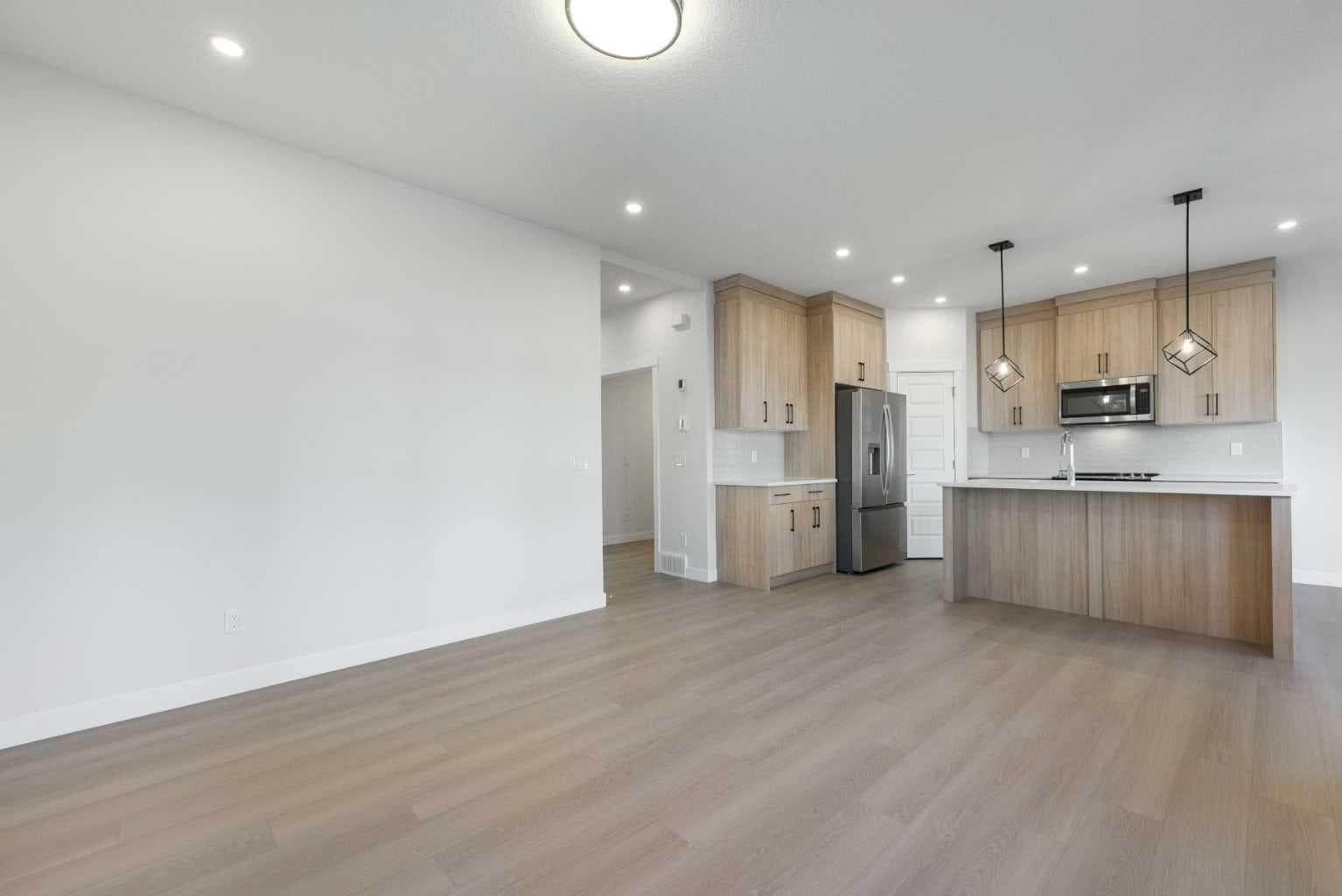 122 Sandpiper Bend 
