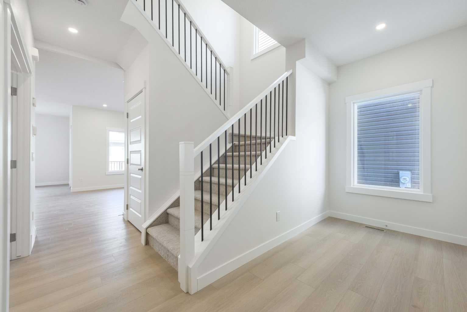 122 Sandpiper Bend 