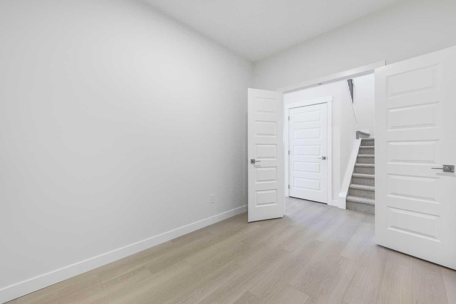 122 Sandpiper Bend 
