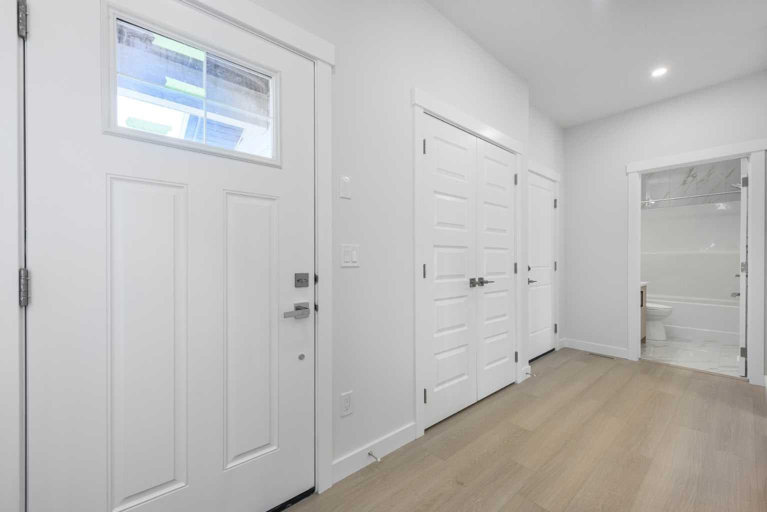 122 Sandpiper Bend 
