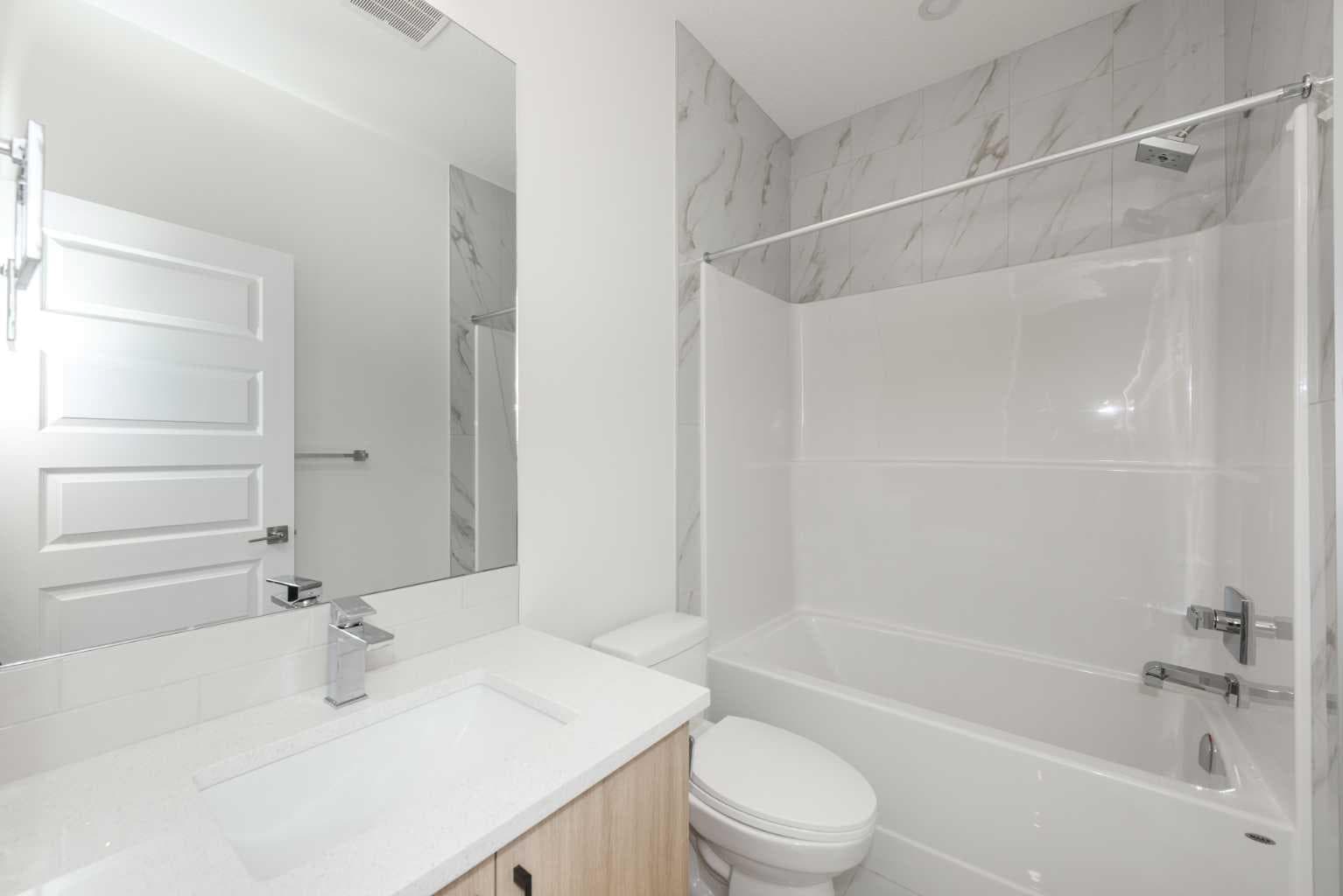 122 Sandpiper Bend 