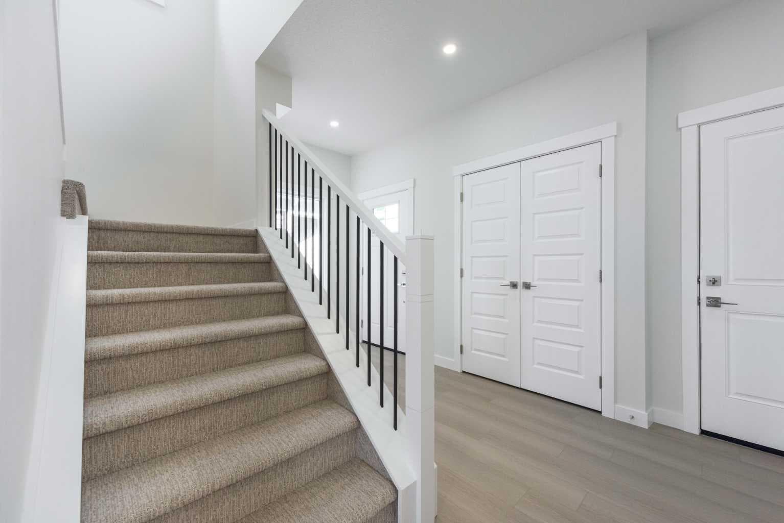 122 Sandpiper Bend 