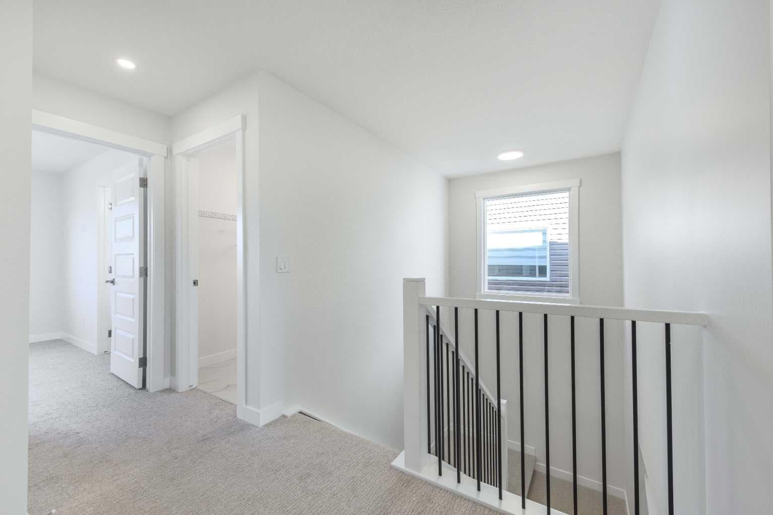 122 Sandpiper Bend 