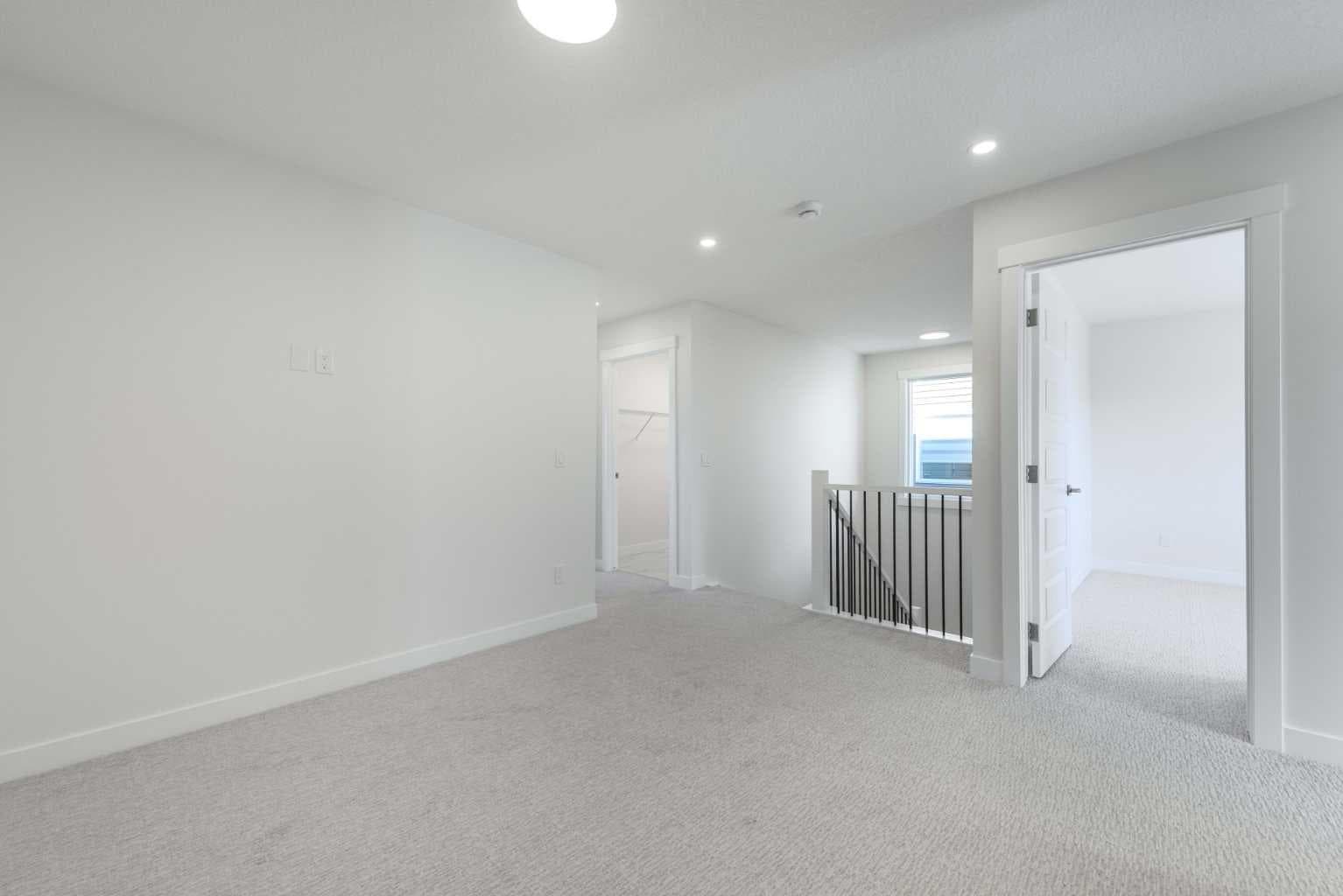 122 Sandpiper Bend 